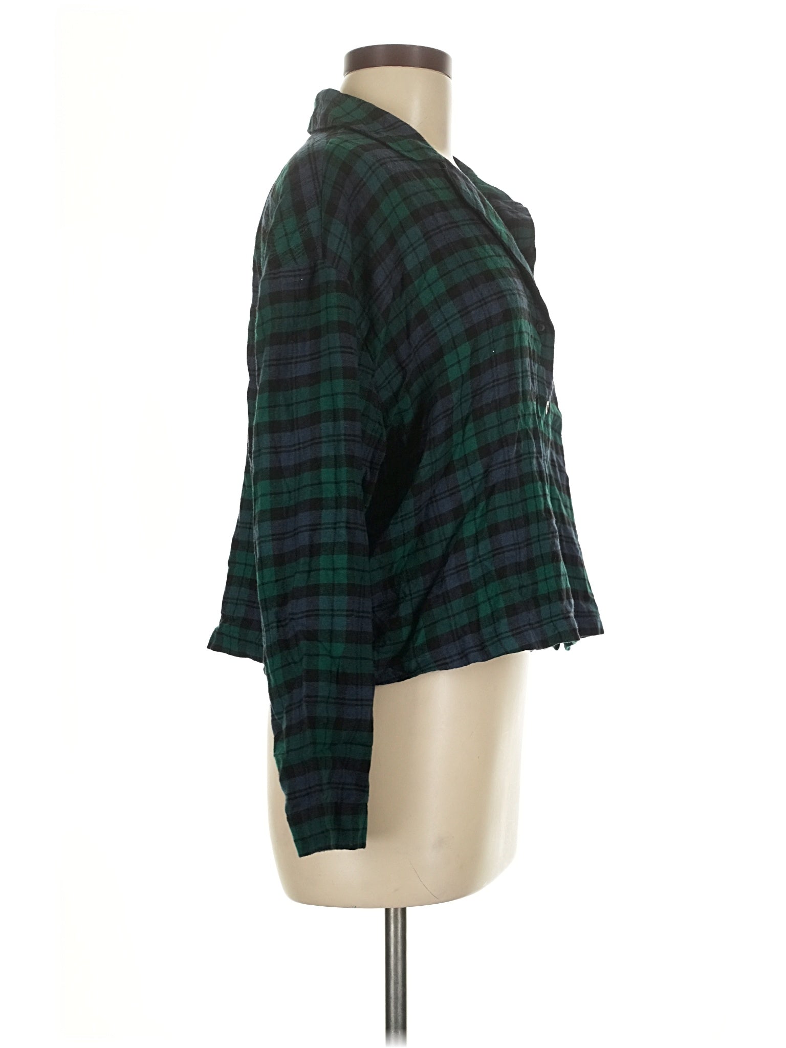 3 size - M