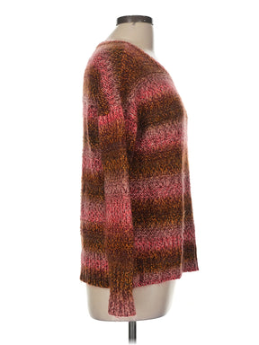 3 size - M