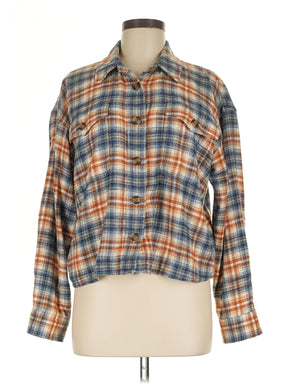 1 size - M