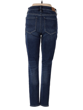 2 size - 4