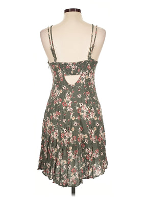 2 size - L