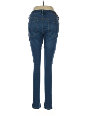 2 size - 8