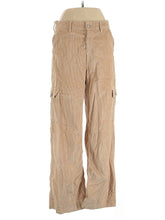 1 size - 10
