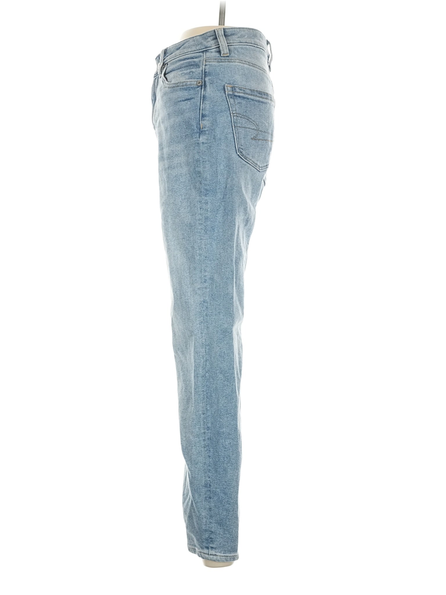 4 size - 00S