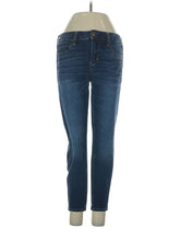 1 size - 4 X-Short
