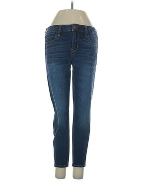 1 size - 4 X-Short