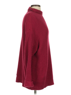 3 size - XS - Sm