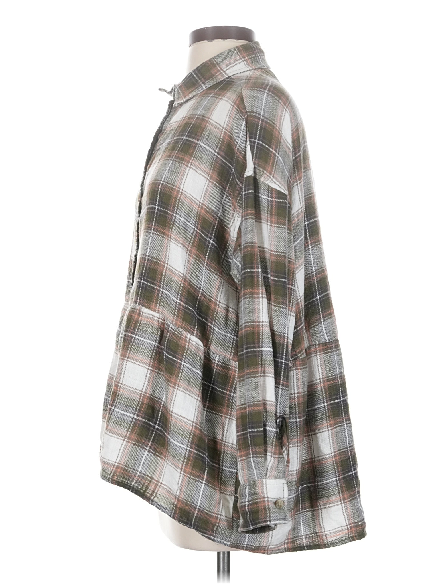 4 size - XS