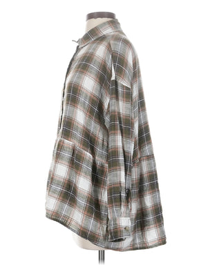 4 size - XS