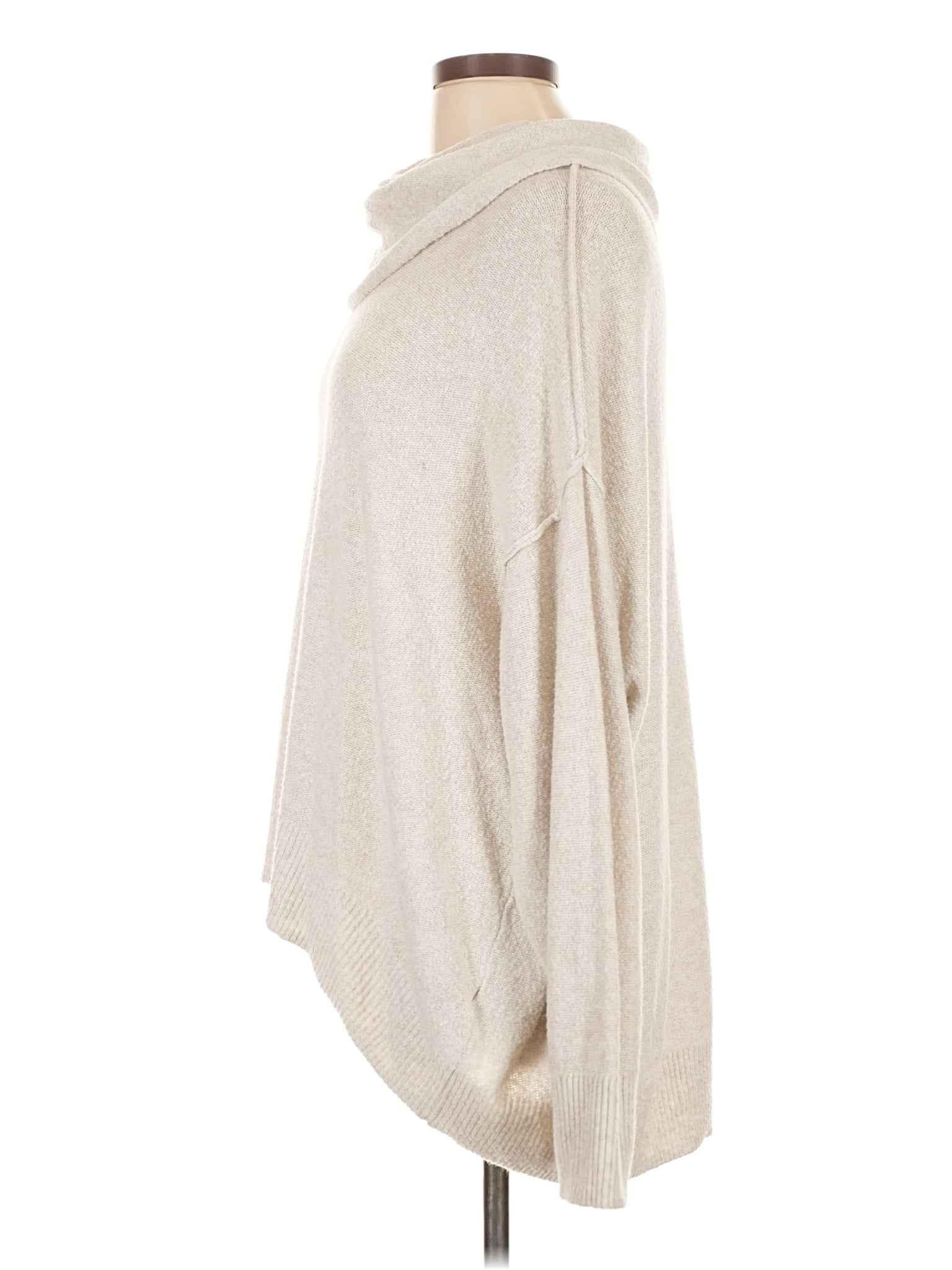 4 size - L
