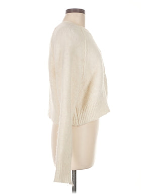3 size - M