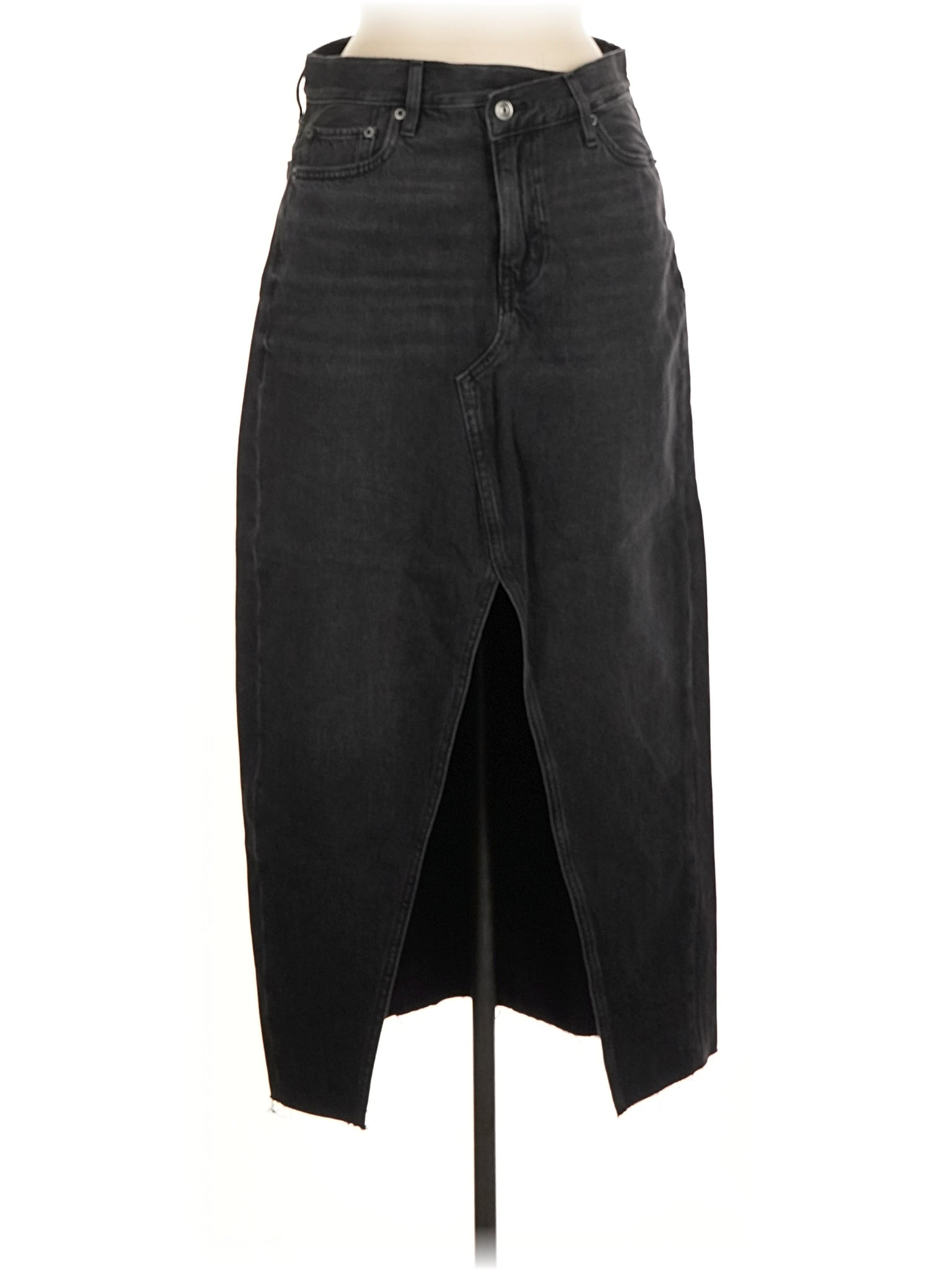 1 size - 6