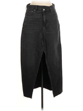 1 size - 6