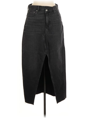 1 size - 6