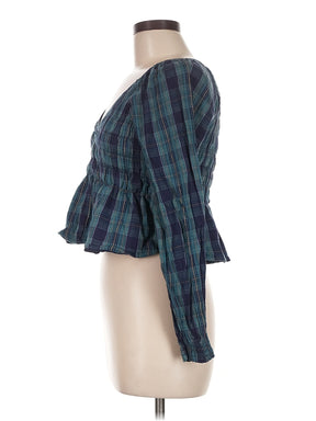 4 size - M