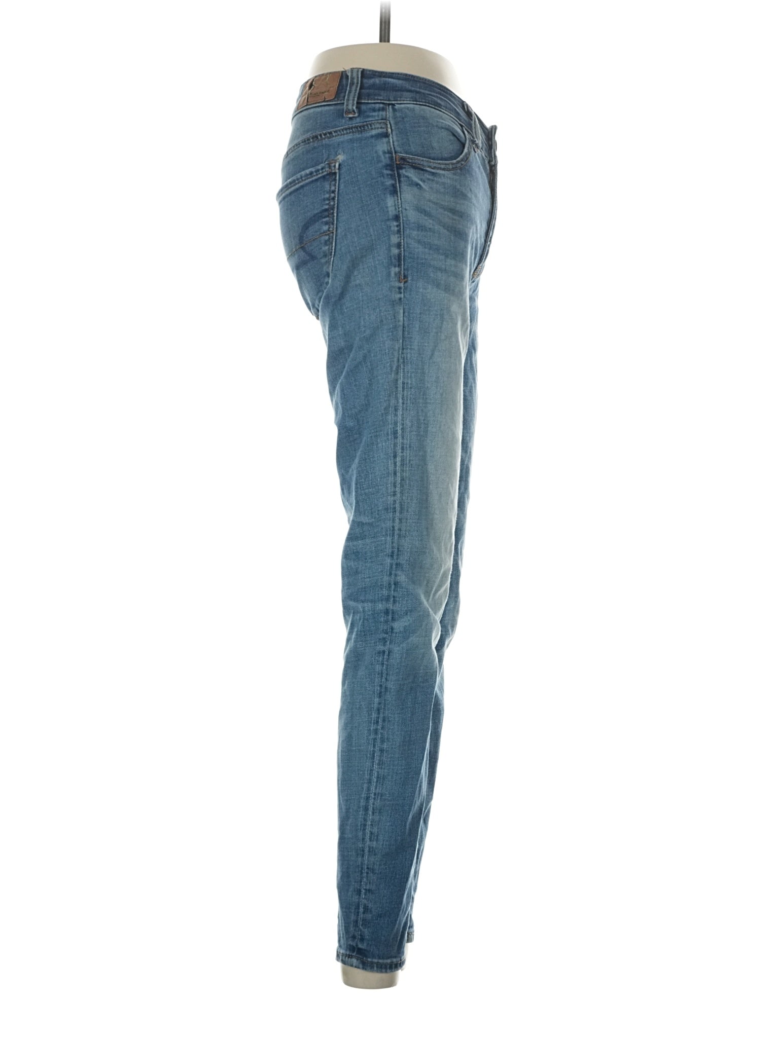 3 size - 00 S