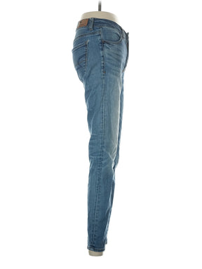 3 size - 00 S