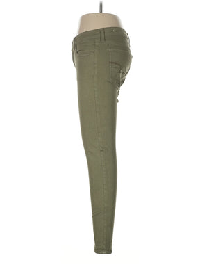4 size - 6