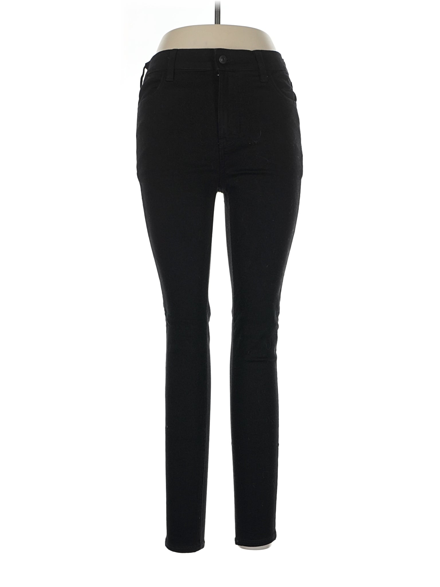 1 size - 10
