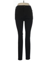 1 size - 10
