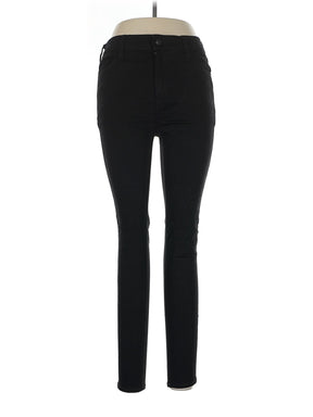 1 size - 10