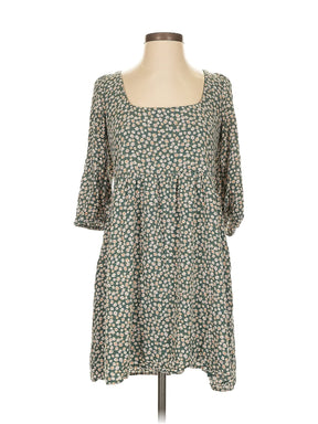 1 size - S
