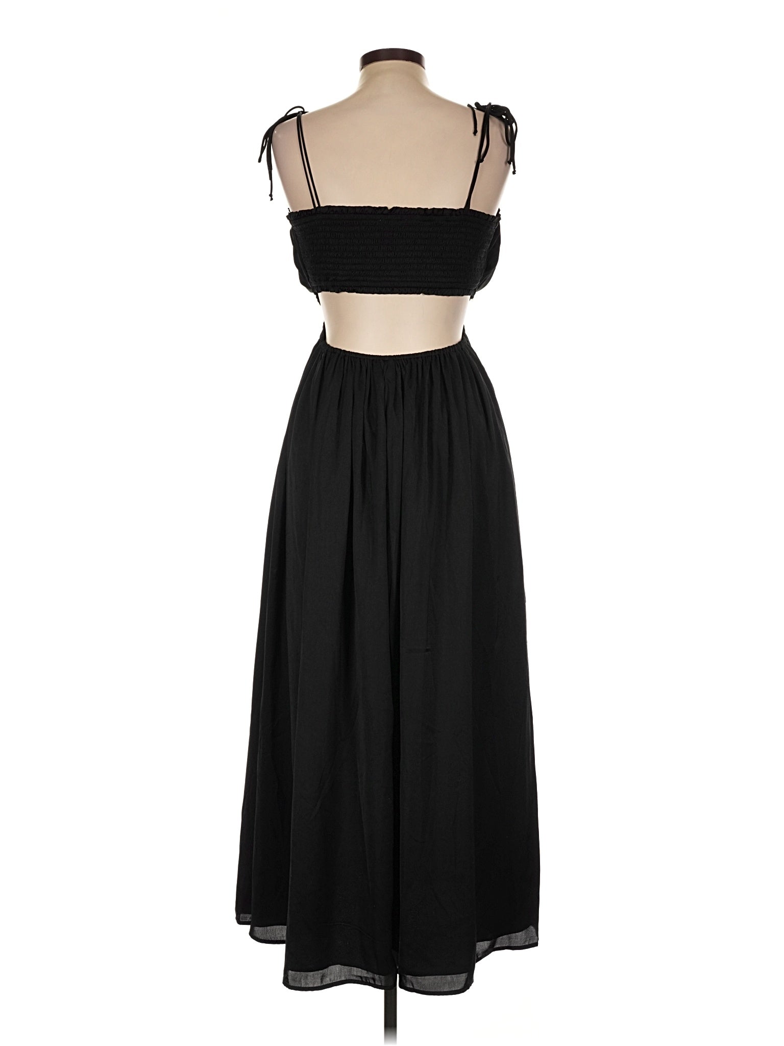 2 size - L