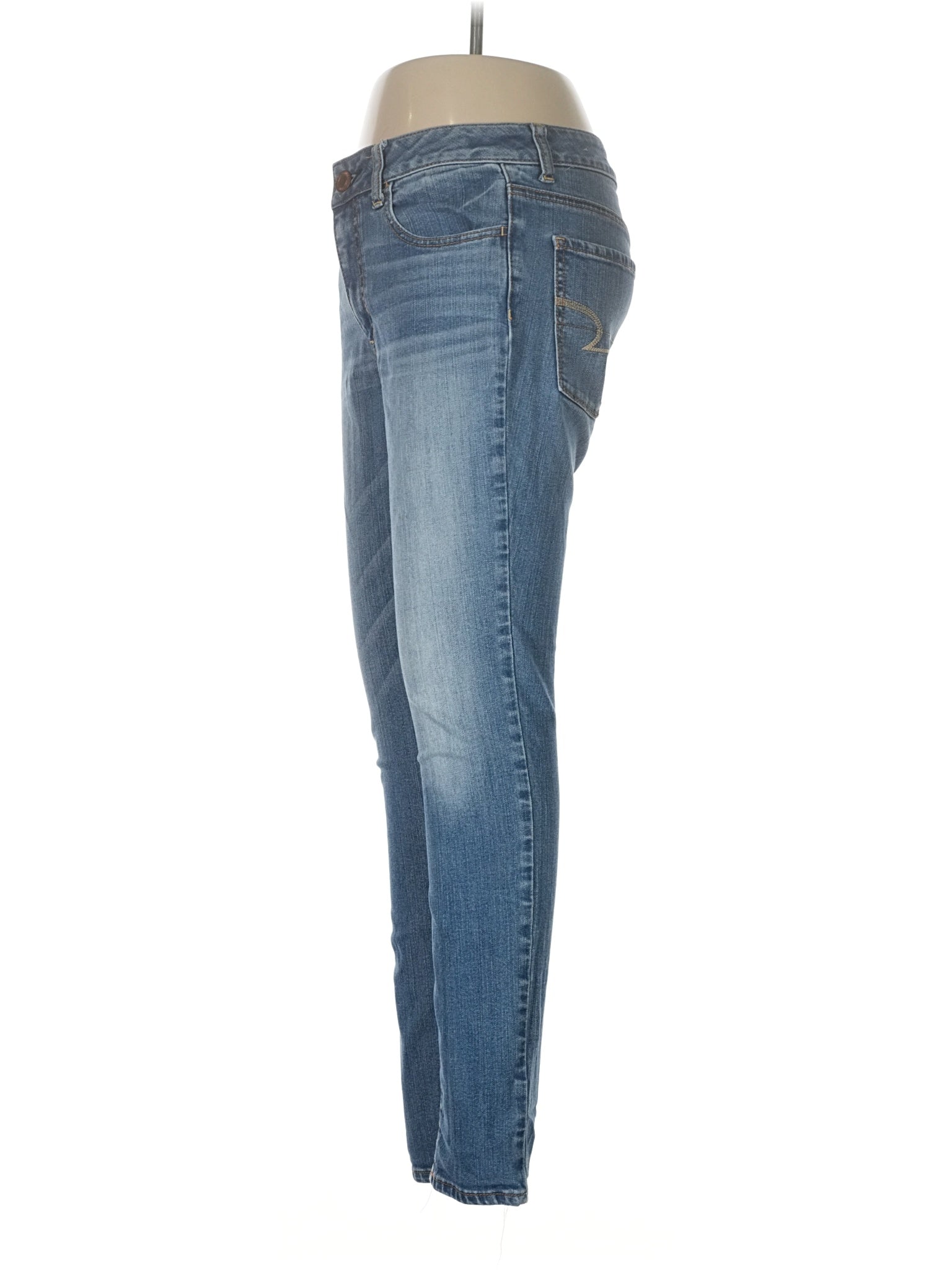 4 size - 6