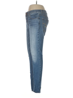 4 size - 6