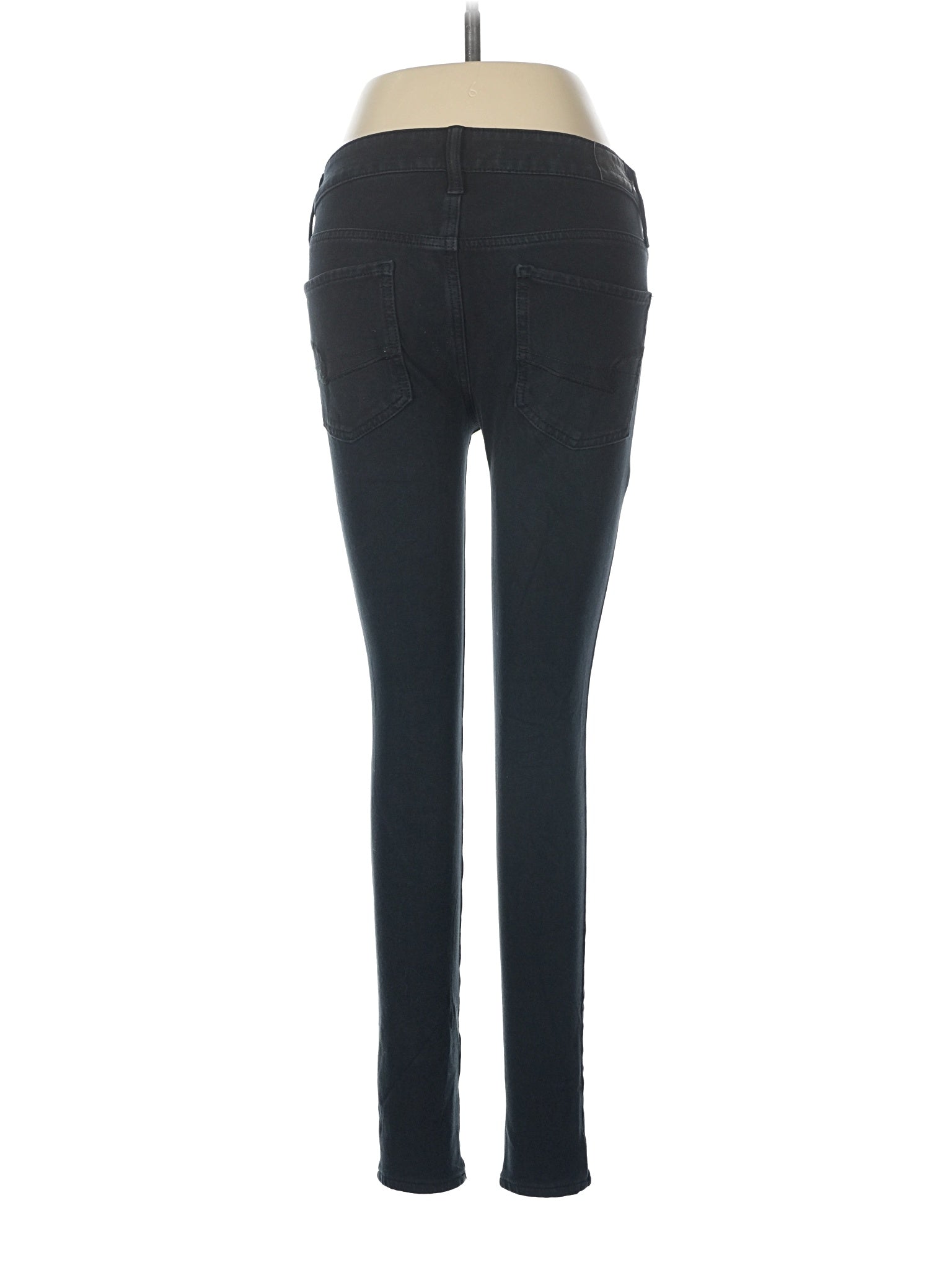 2 size - 6