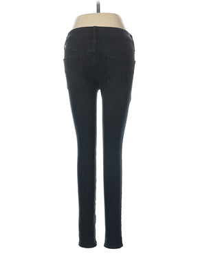 2 size - 6