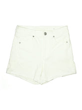 1 size - 6