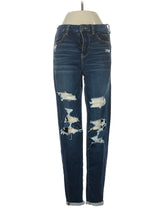 1 size - 2