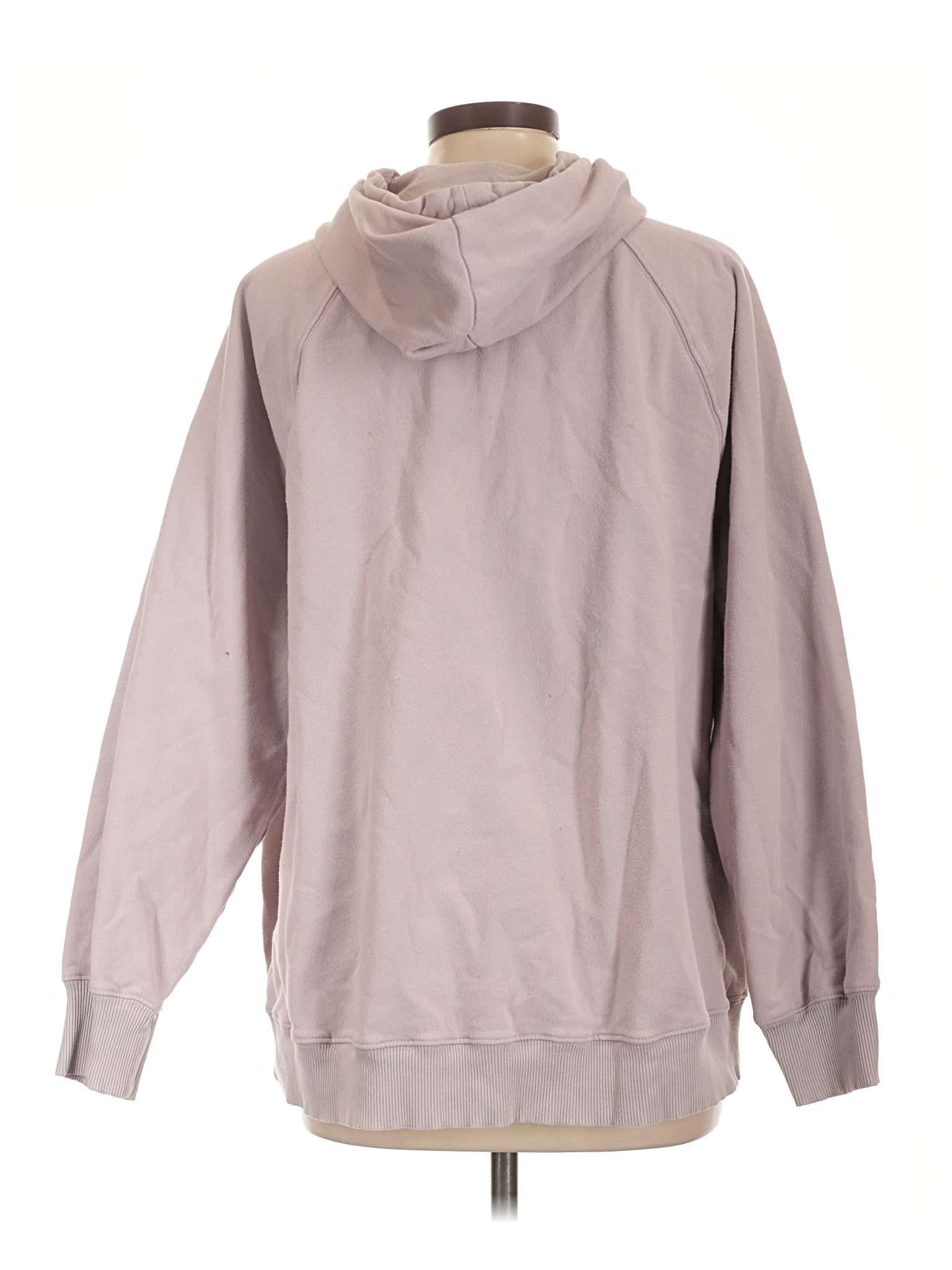 2 size - L