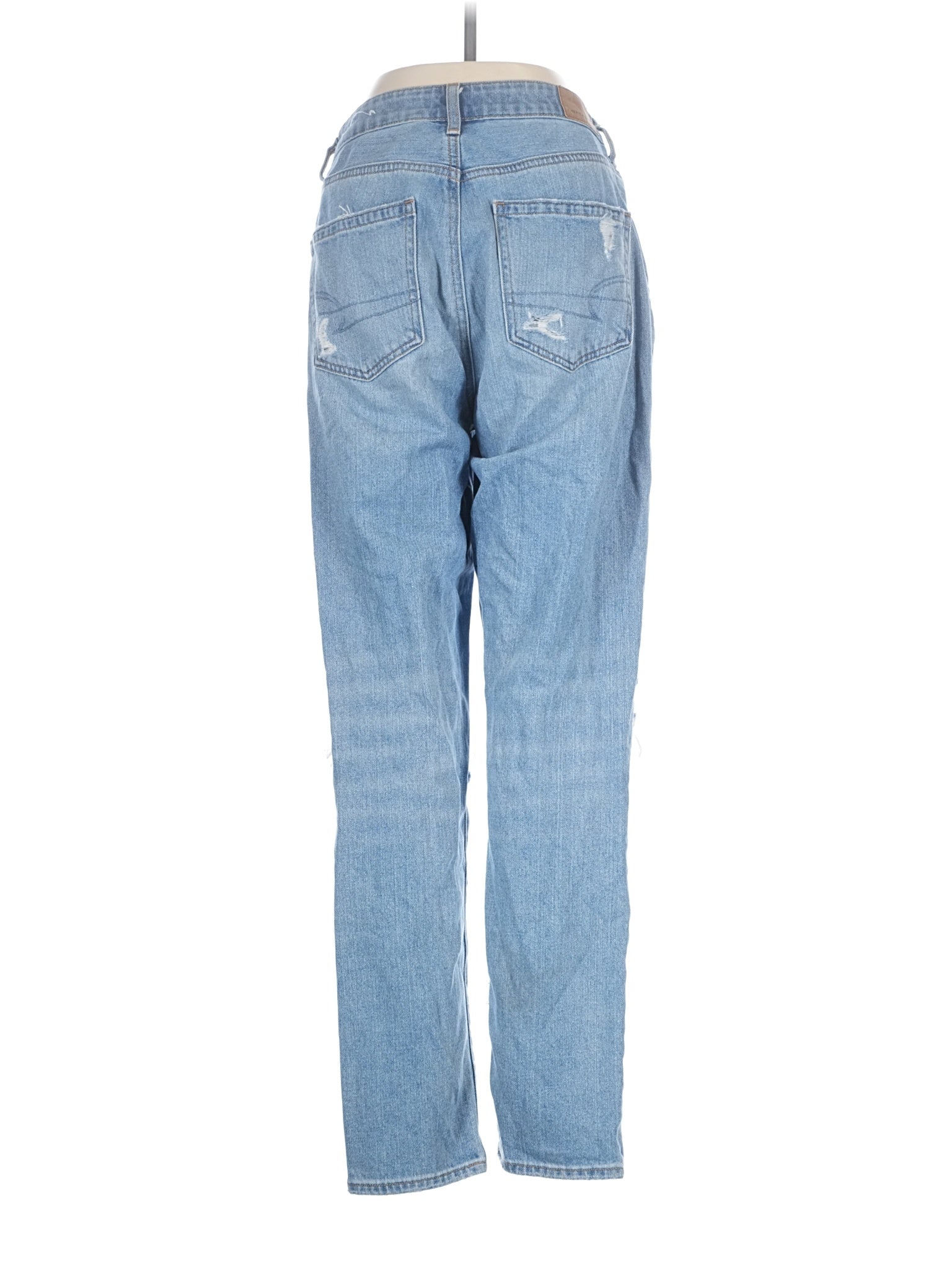 2 size - 4