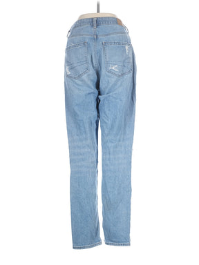 2 size - 4