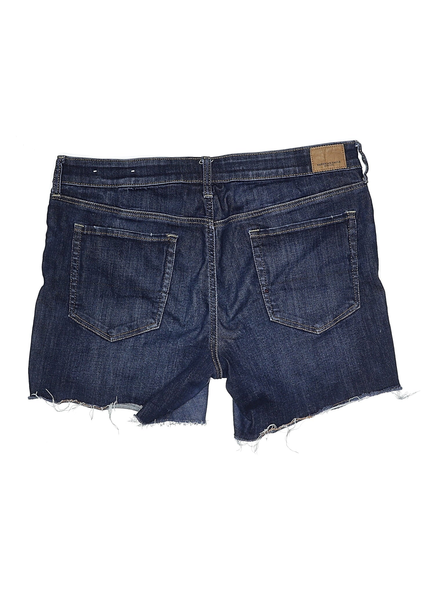 2 size - 16