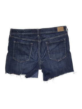 2 size - 16