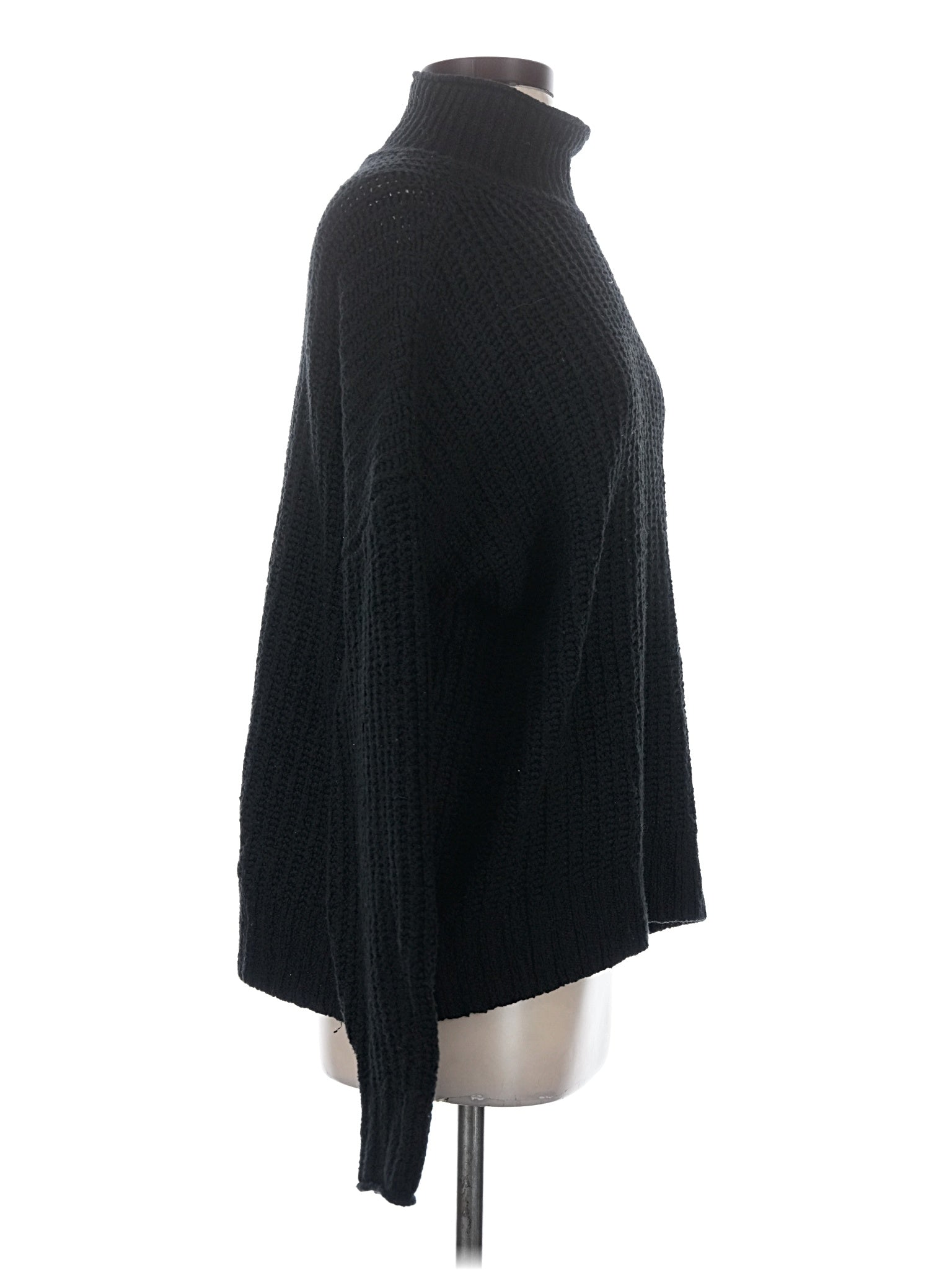 3 size - XS