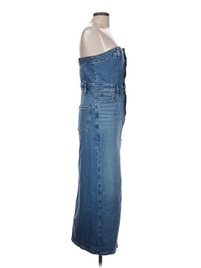 3 size - 10