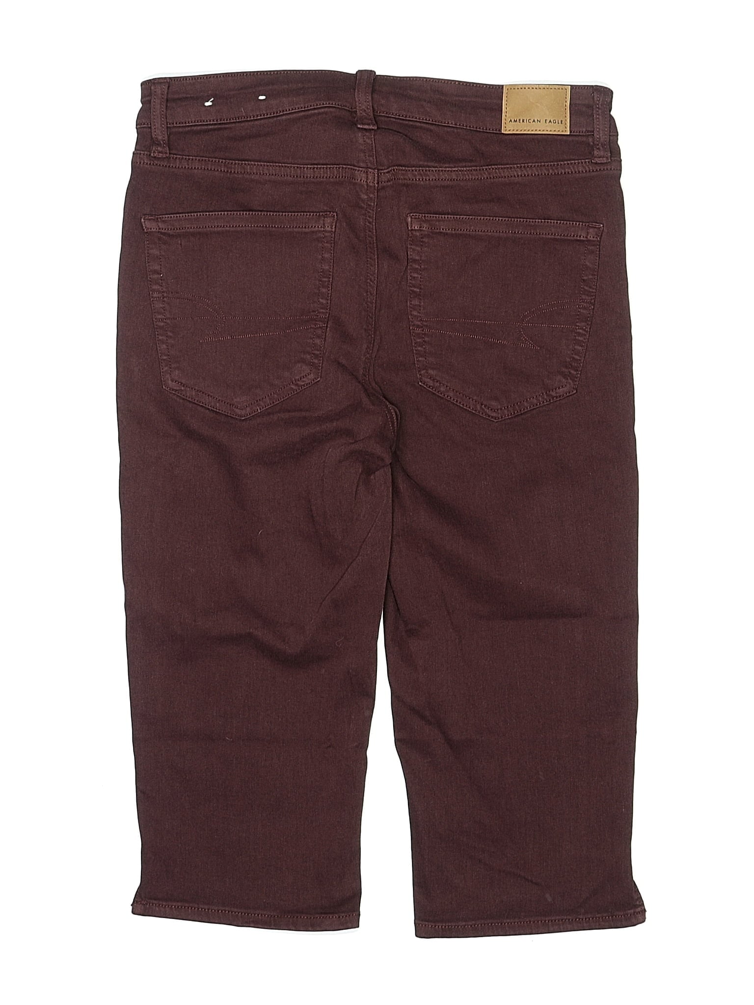 2 size - 2R