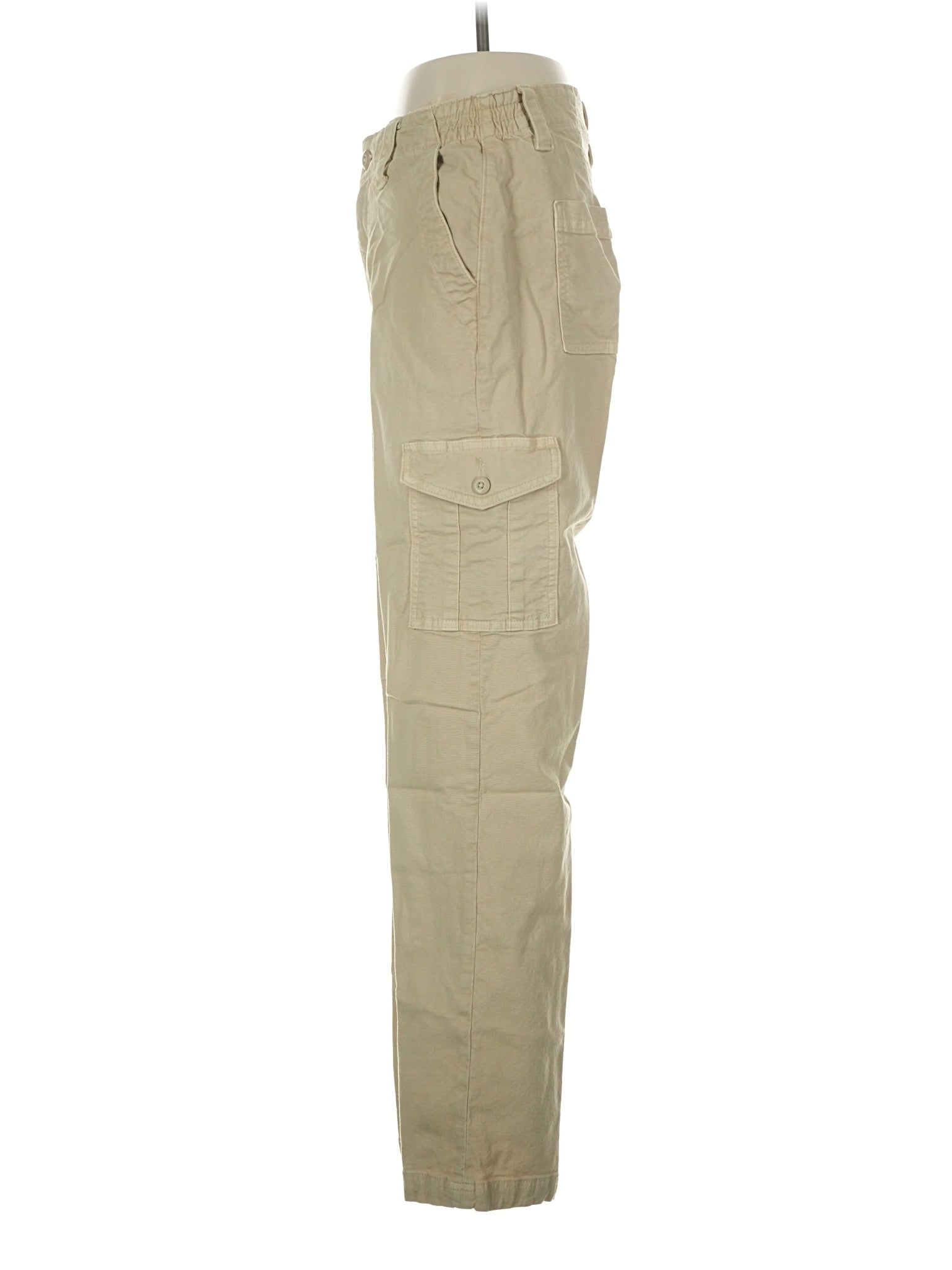 4 size - 0