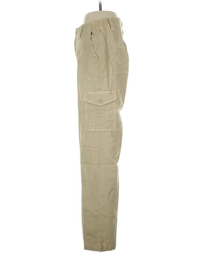 4 size - 0