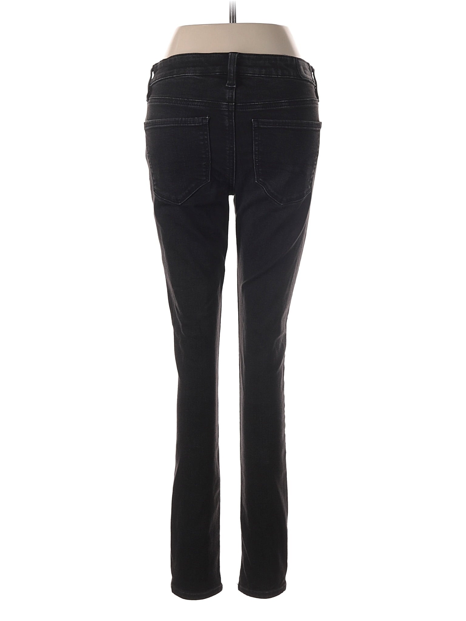 2 size - 6
