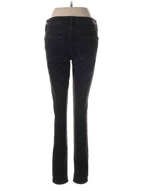 2 size - 6