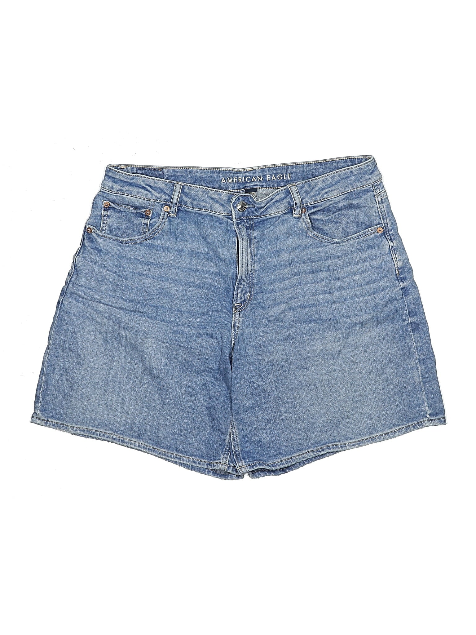 1 size - 15