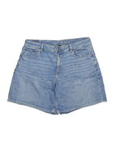1 size - 15