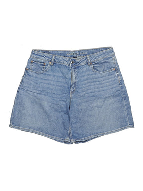 1 size - 15