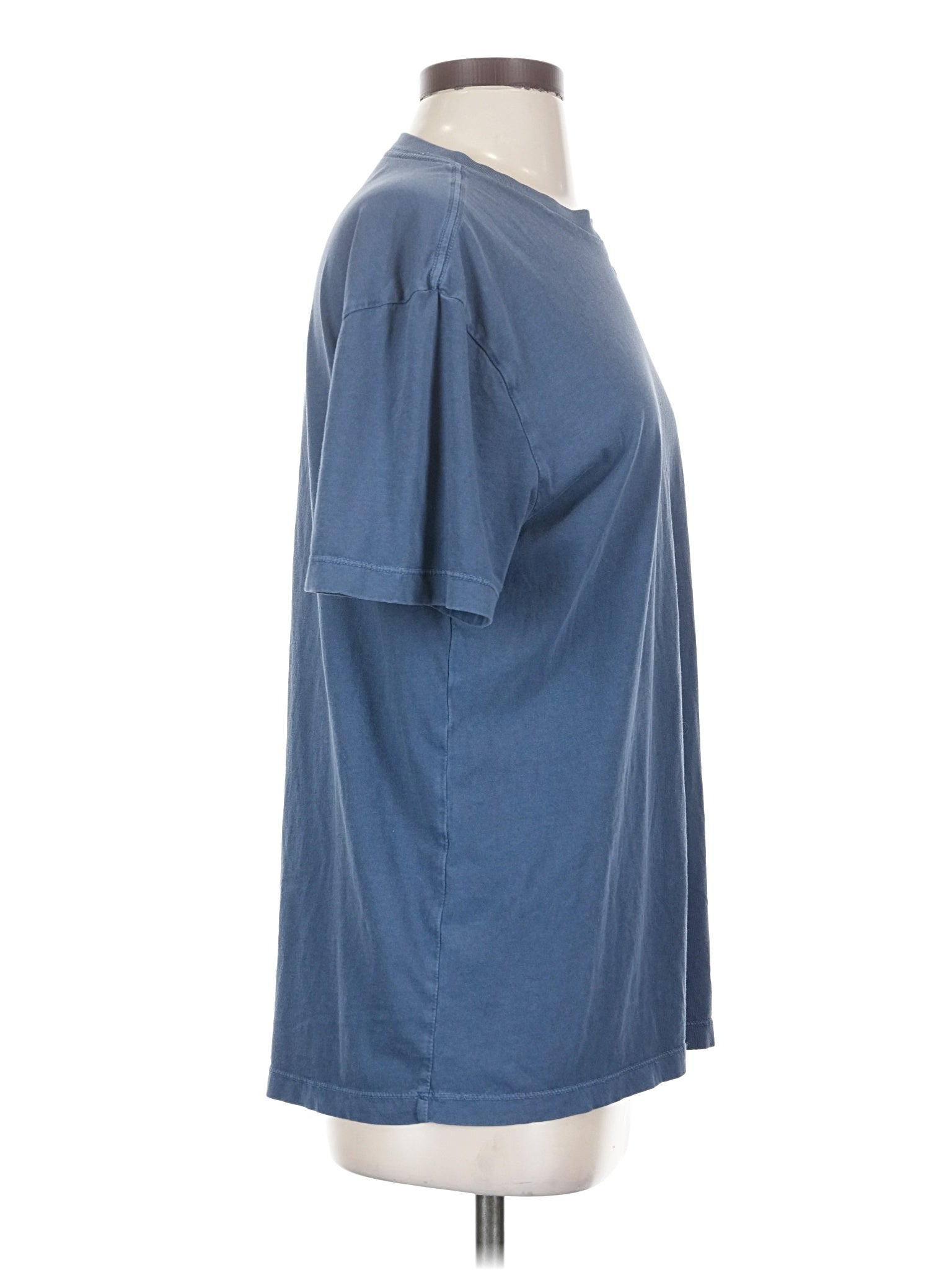 3 size - S