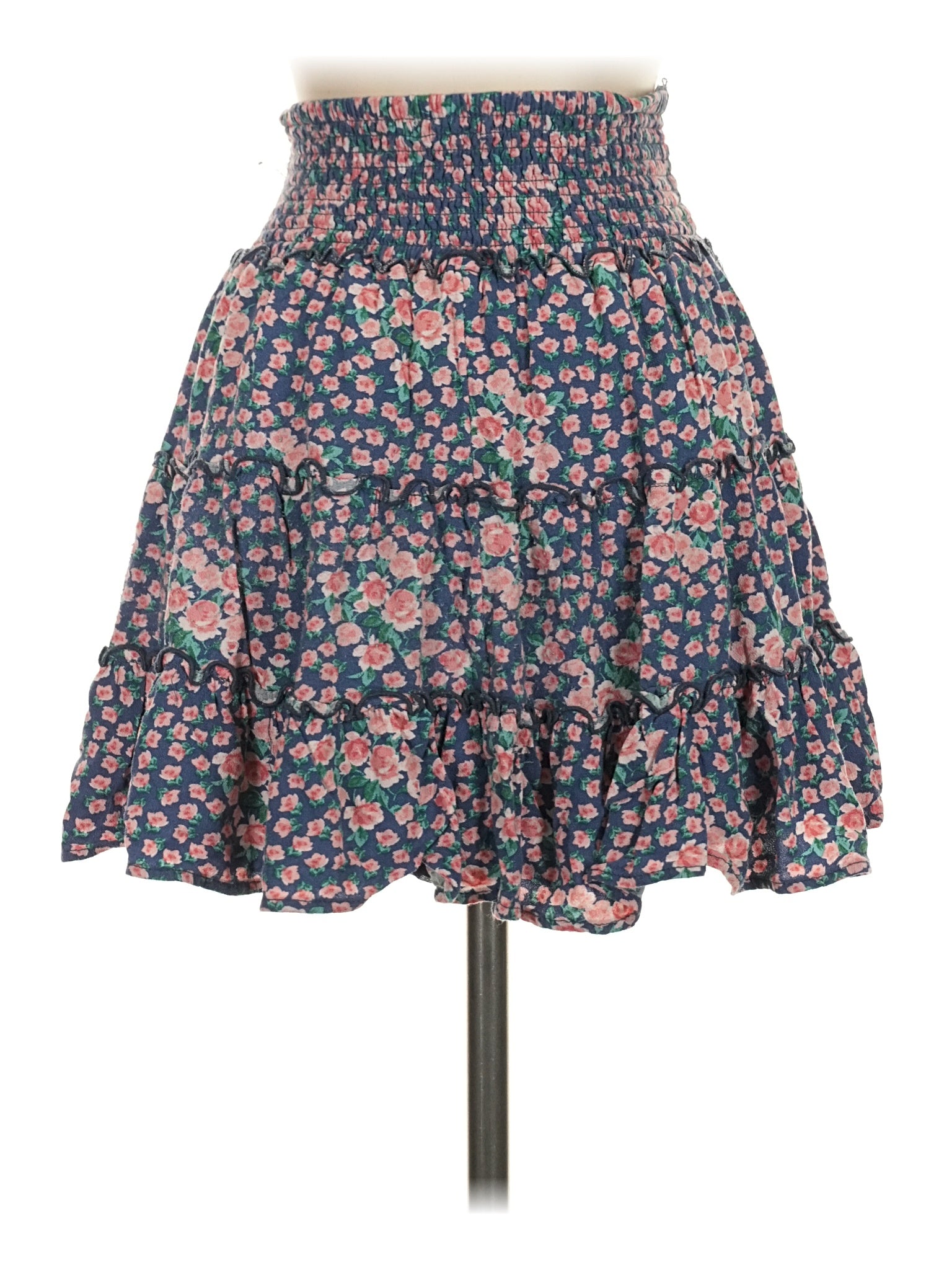 2 size - XS